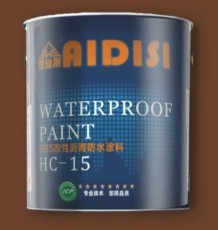 臻彩系列水性涂料 为生活空间注入自然与科技之美