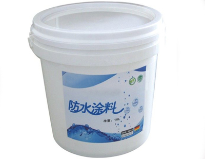 西宁屋面防水涂料的选择与应用指南