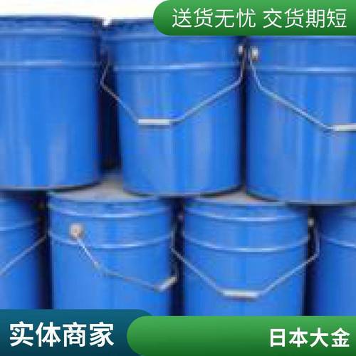 氟碳树脂涂料户外施工如何避免常见问题?